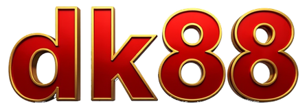 dk88 logo