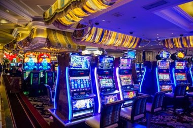 dk88 Kami adalah dk88—platform kasino dan sukan untuk Malaysia