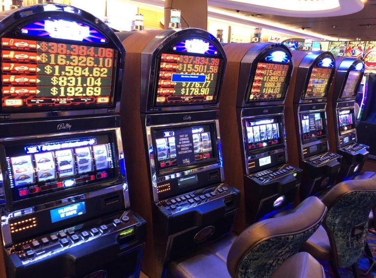 dk88 Baccarat VIP