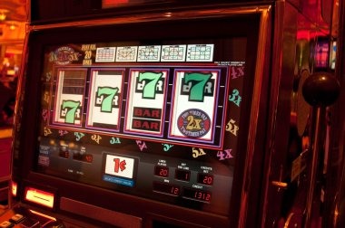 dk88 Tree of Fortune — Permainan Slot dengan Fitur Berlipat Ganda