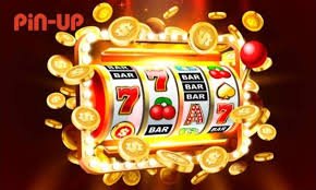 dk88 Buka Akaun Dengan Terma Jelas